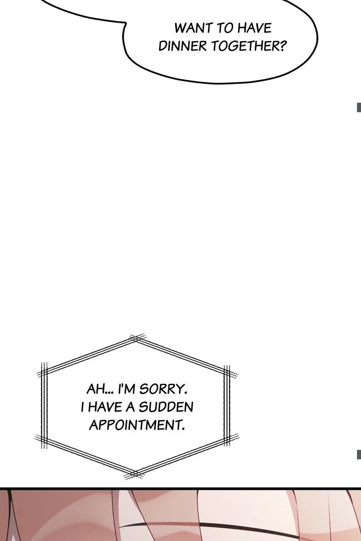 The Man Who Wears Magnolia Chapter 27 - Page 42