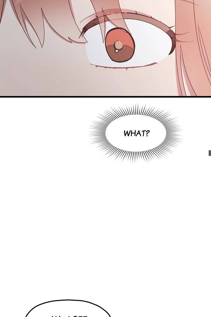 The Man Who Wears Magnolia Chapter 27 - Page 43