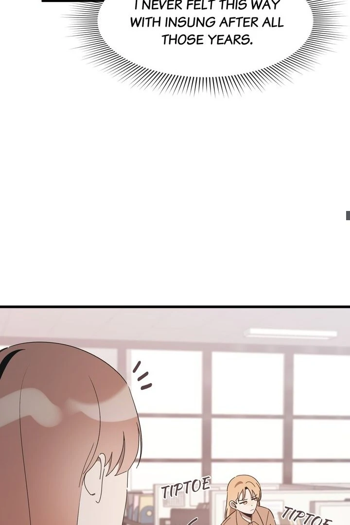 The Man Who Wears Magnolia Chapter 27 - Page 49