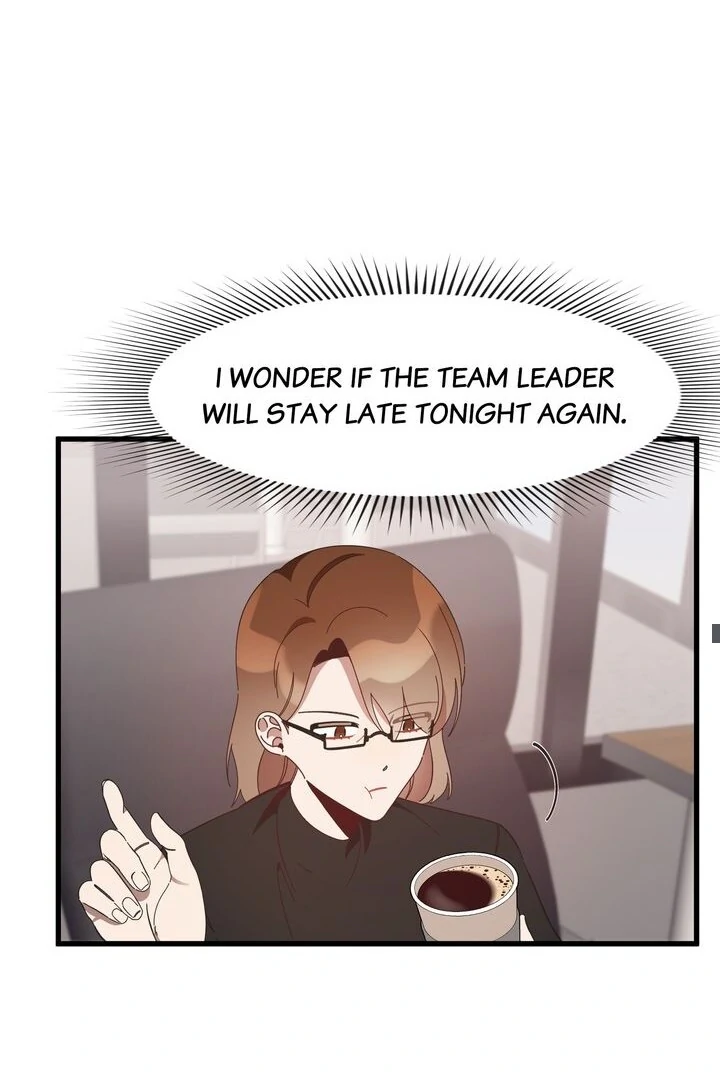 The Man Who Wears Magnolia Chapter 27 - Page 55