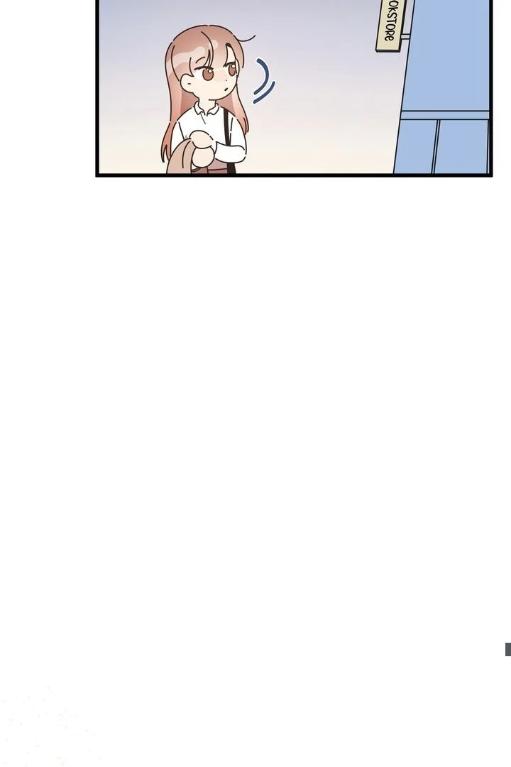 The Man Who Wears Magnolia Chapter 27 - Page 61