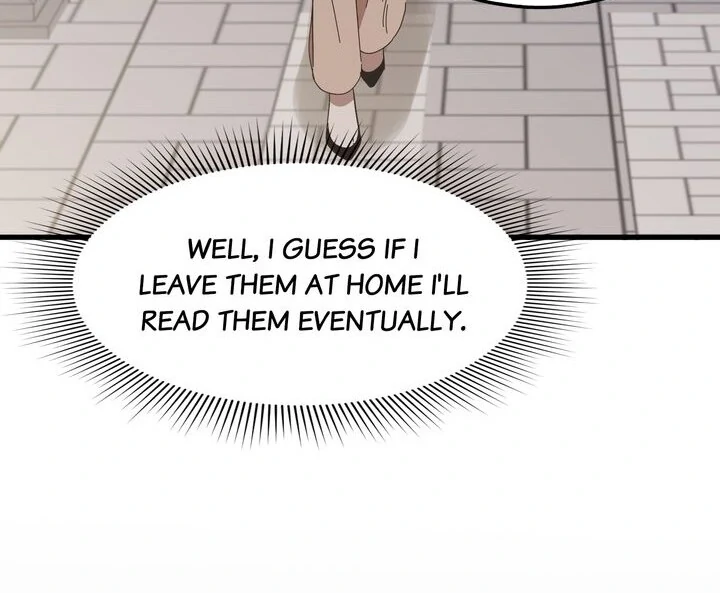 The Man Who Wears Magnolia Chapter 27 - Page 67