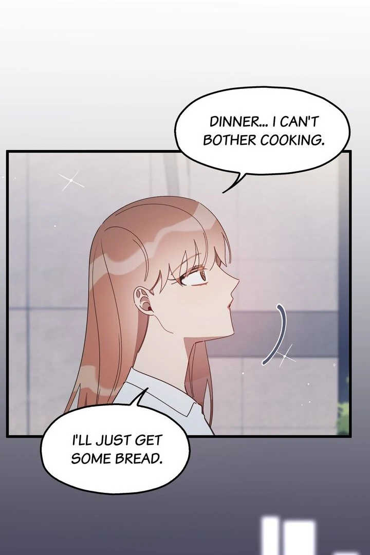 The Man Who Wears Magnolia Chapter 27 - Page 68