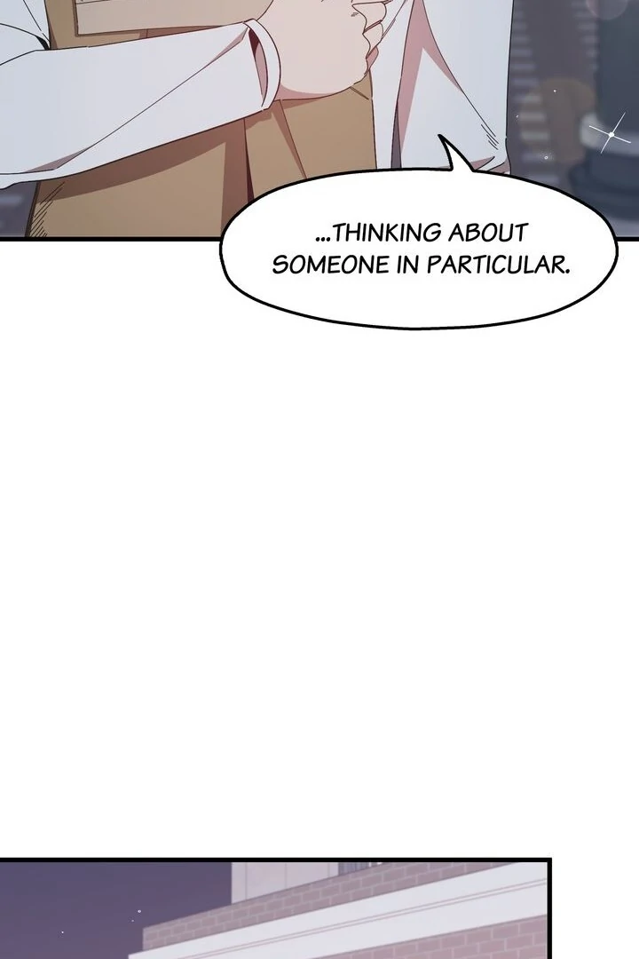 The Man Who Wears Magnolia Chapter 27 - Page 74