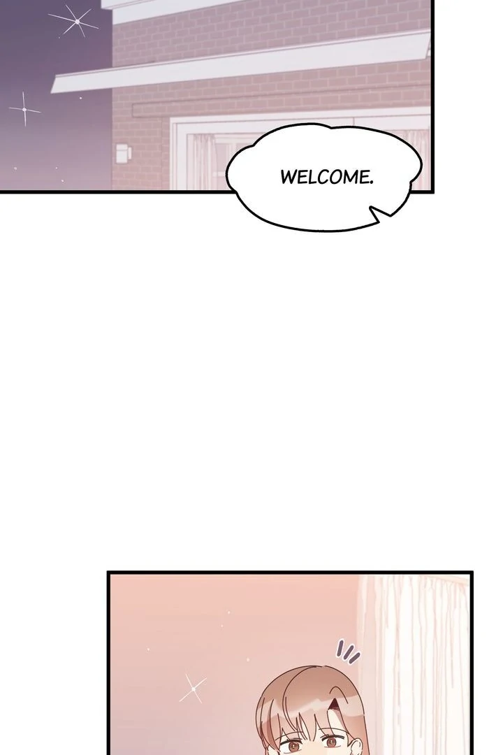 The Man Who Wears Magnolia Chapter 27 - Page 75