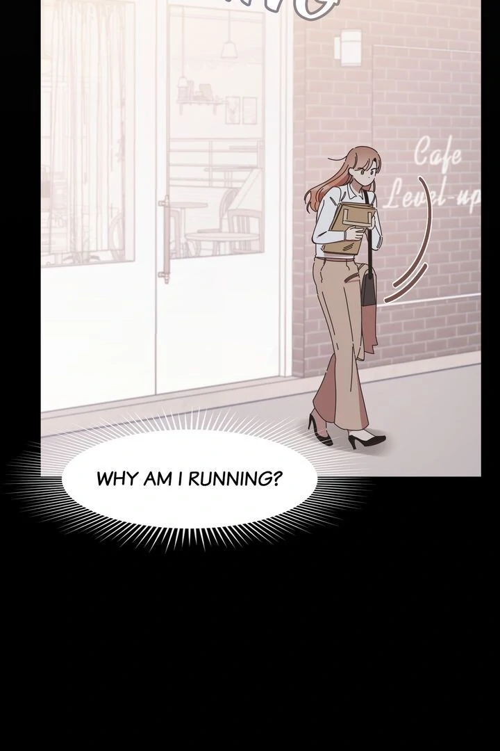 The Man Who Wears Magnolia Chapter 27 - Page 82