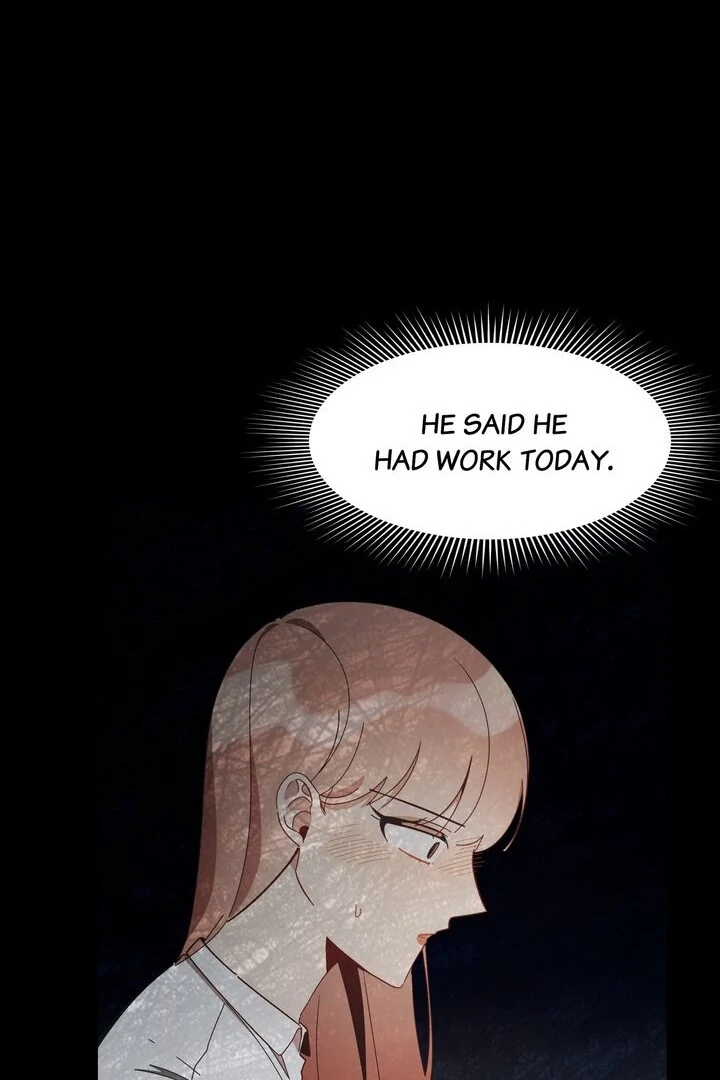 The Man Who Wears Magnolia Chapter 27 - Page 83