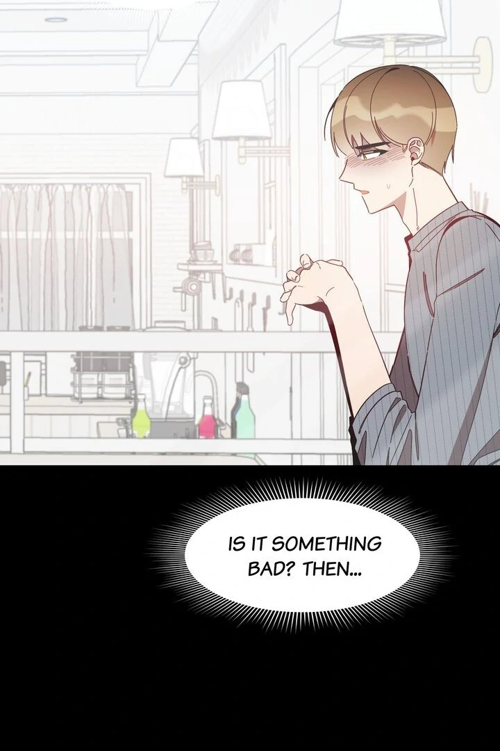 The Man Who Wears Magnolia Chapter 27 - Page 86