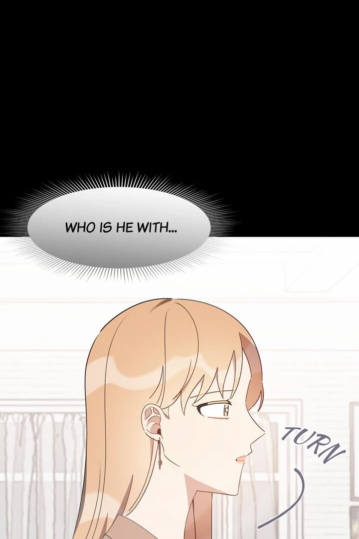The Man Who Wears Magnolia Chapter 27 - Page 87