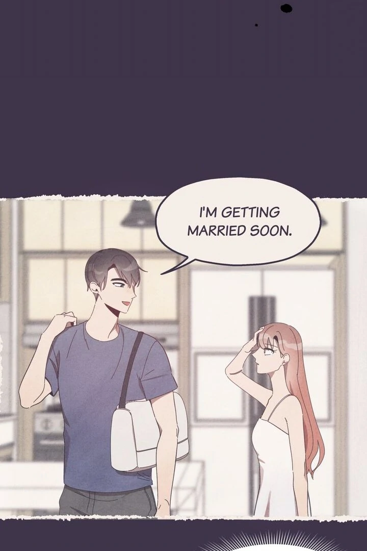 The Man Who Wears Magnolia Chapter 28 - Page 12