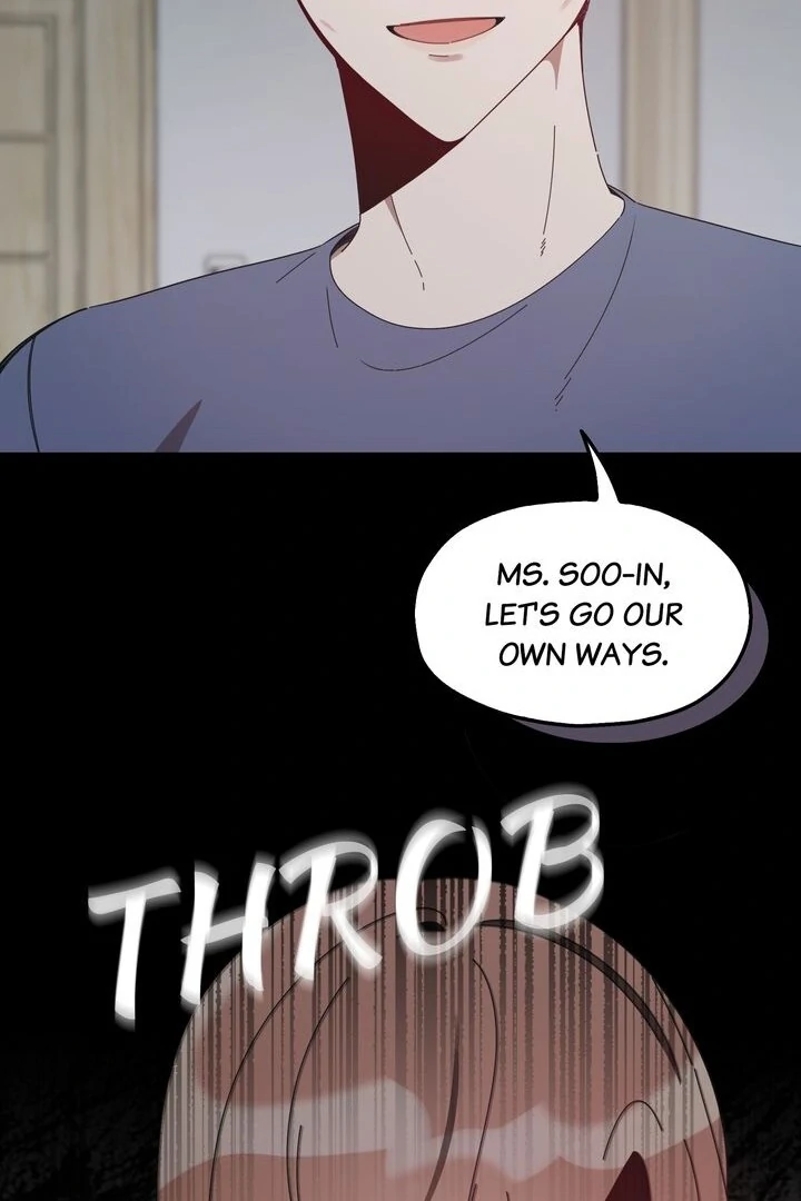 The Man Who Wears Magnolia Chapter 28 - Page 16