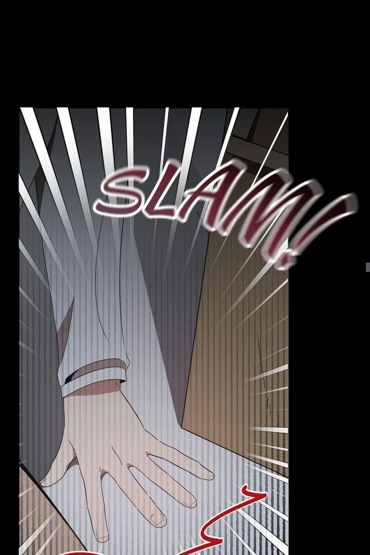The Man Who Wears Magnolia Chapter 28 - Page 18