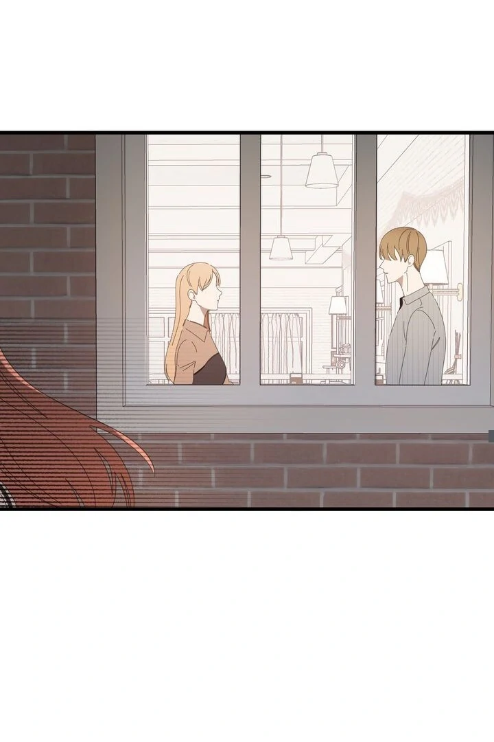 The Man Who Wears Magnolia Chapter 28 - Page 31