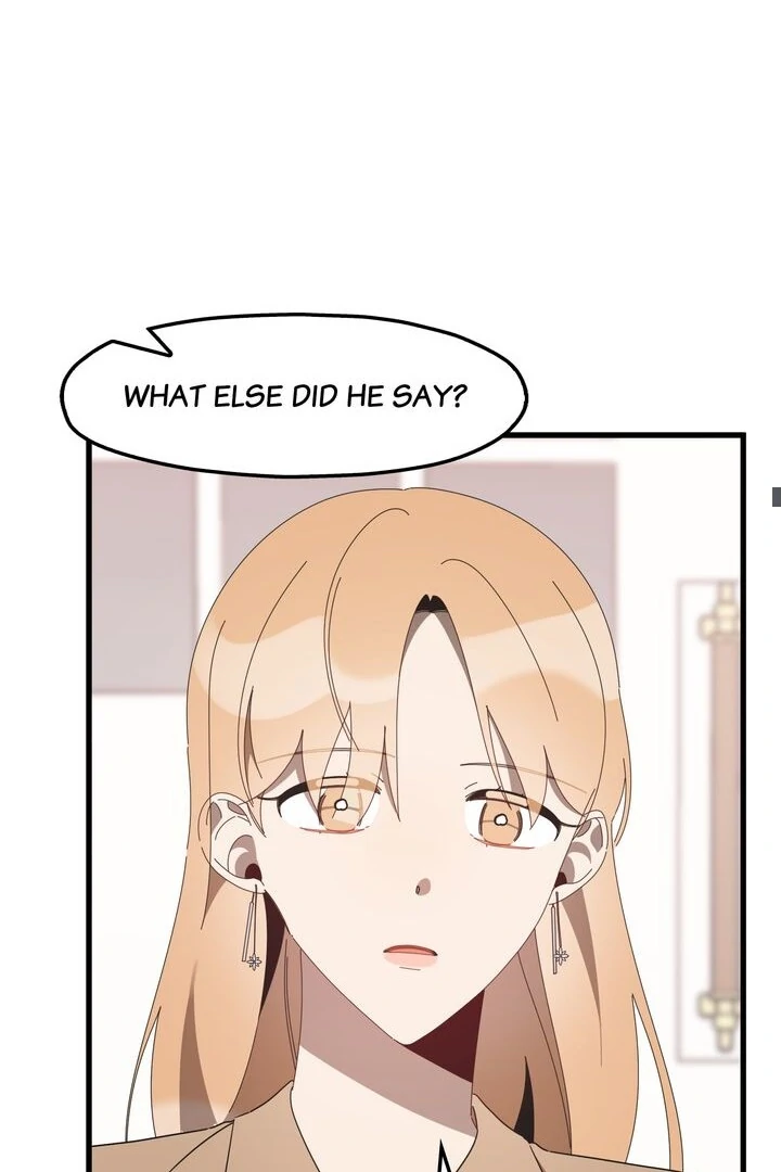 The Man Who Wears Magnolia Chapter 28 - Page 40