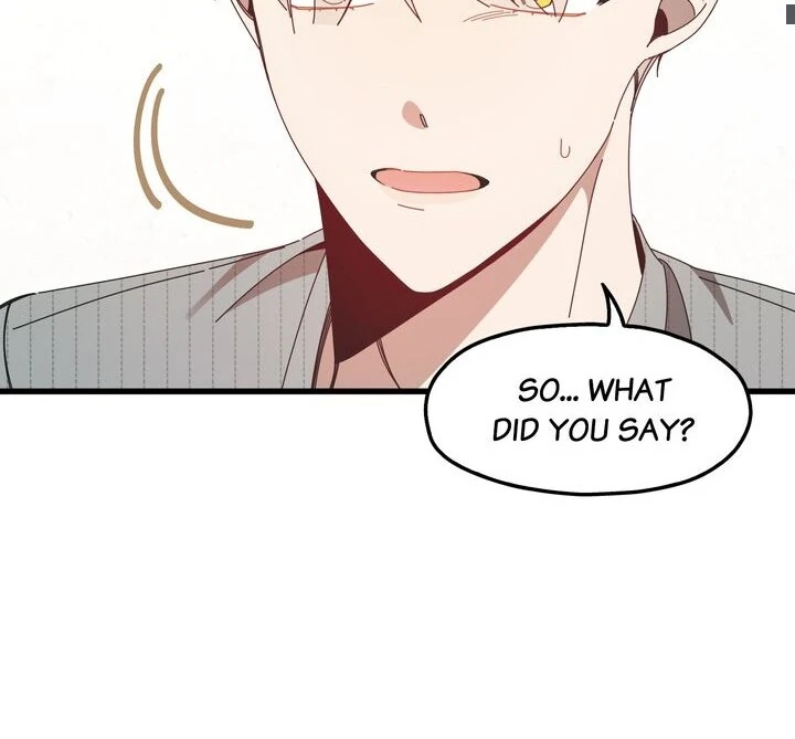 The Man Who Wears Magnolia Chapter 28 - Page 44