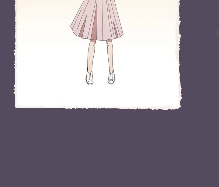 The Man Who Wears Magnolia Chapter 28 - Page 58