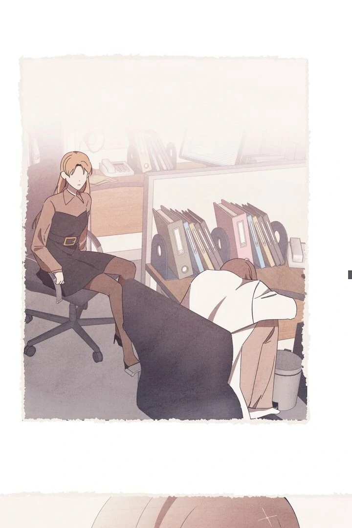 The Man Who Wears Magnolia Chapter 28 - Page 63