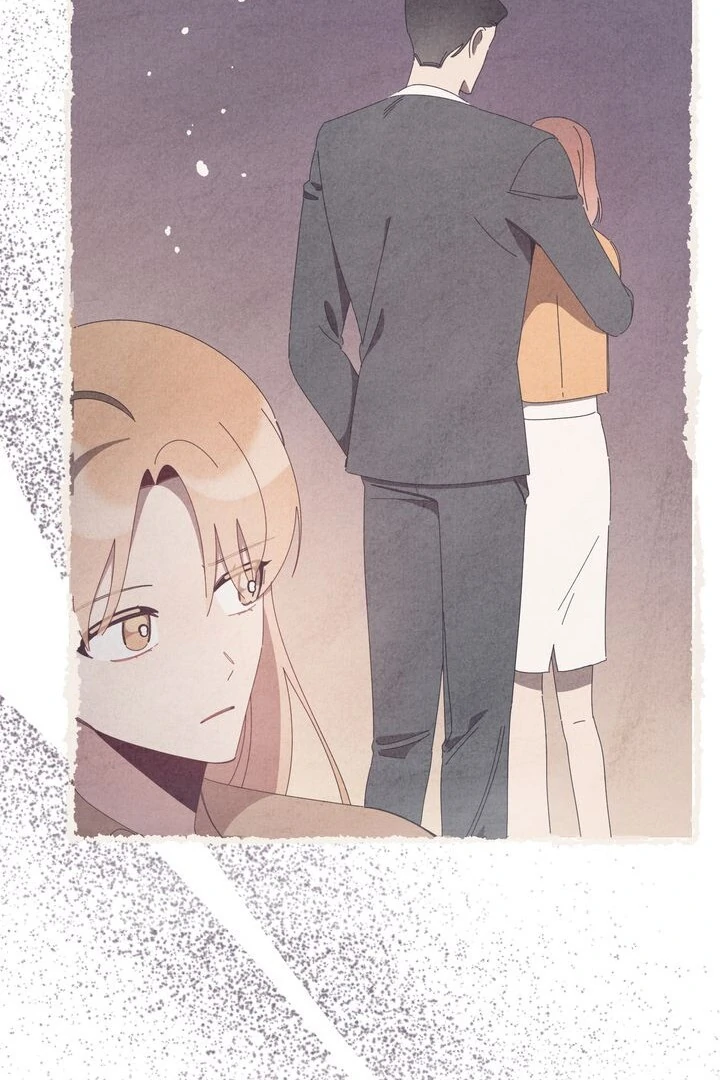 The Man Who Wears Magnolia Chapter 28 - Page 73
