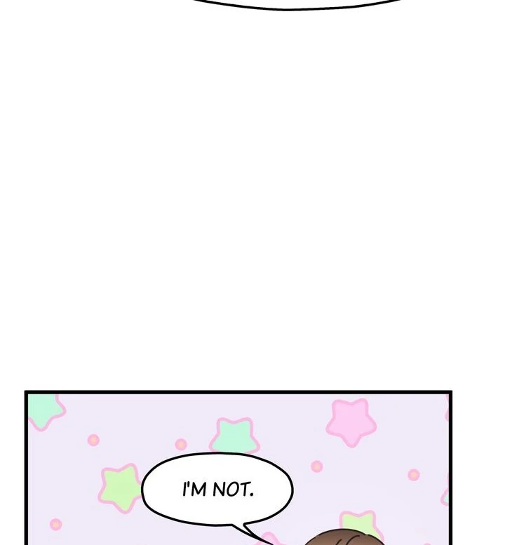 The Man Who Wears Magnolia Chapter 28 - Page 75