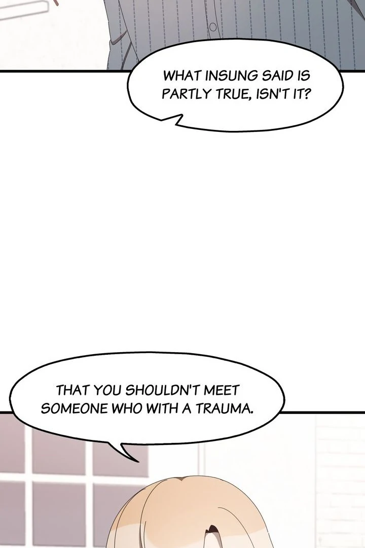 The Man Who Wears Magnolia Chapter 28 - Page 79