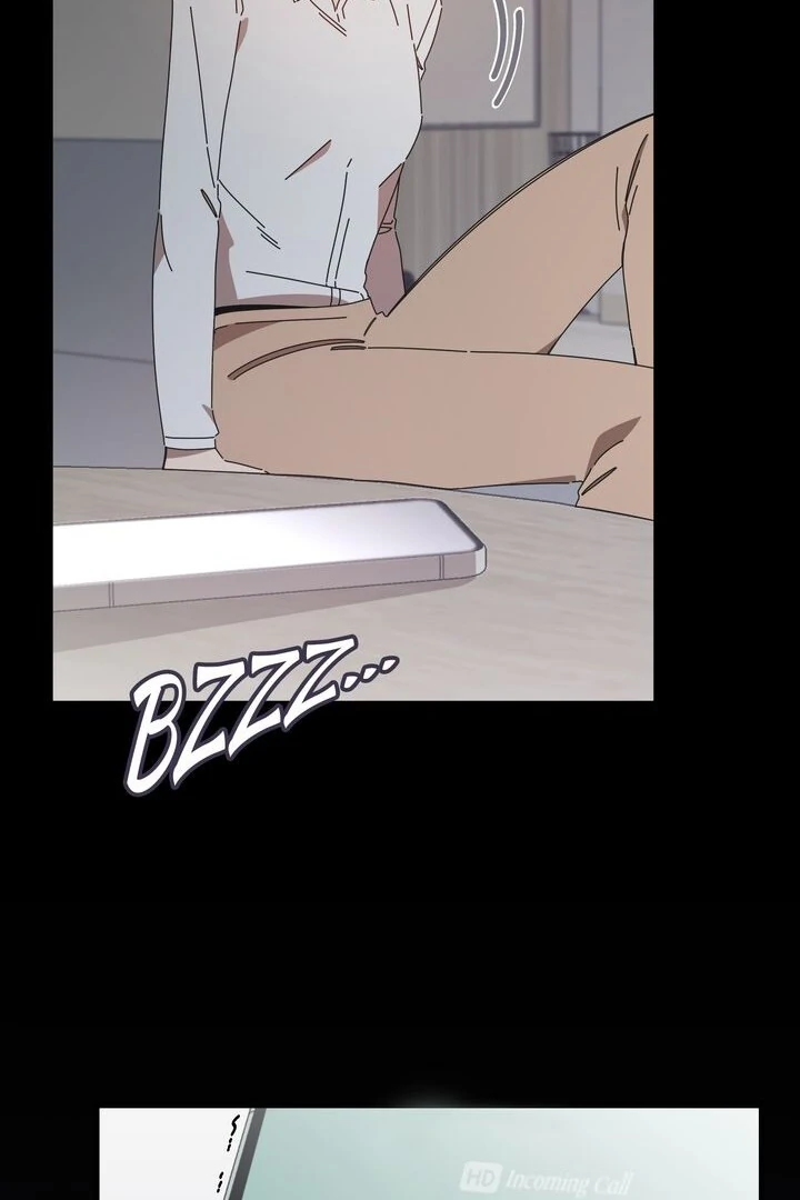 The Man Who Wears Magnolia Chapter 28 - Page 9