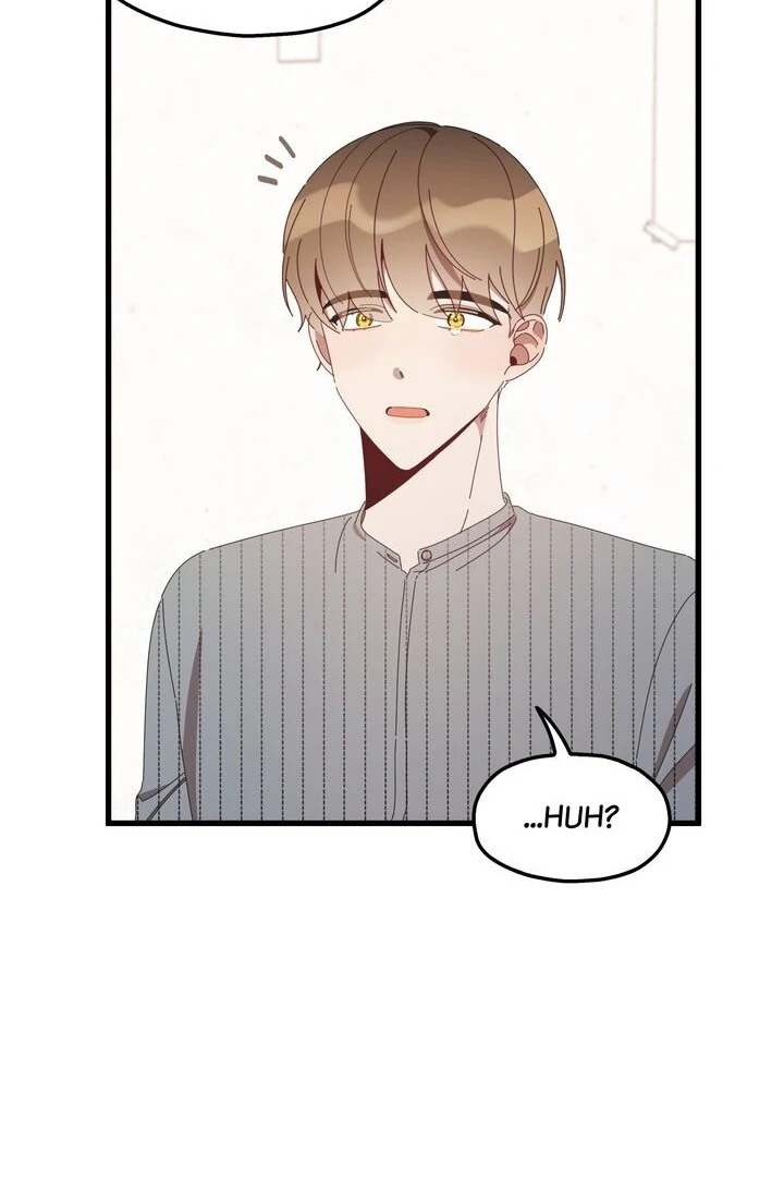 The Man Who Wears Magnolia Chapter 28 - Page 88
