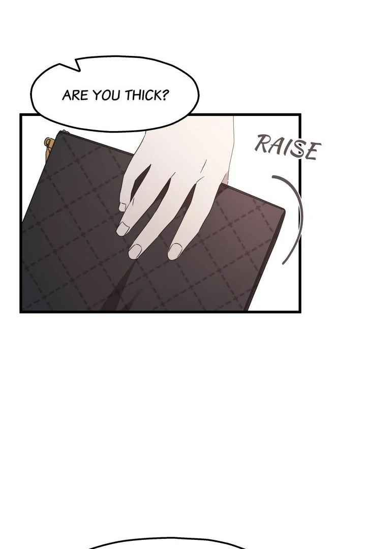 The Man Who Wears Magnolia Chapter 28 - Page 89