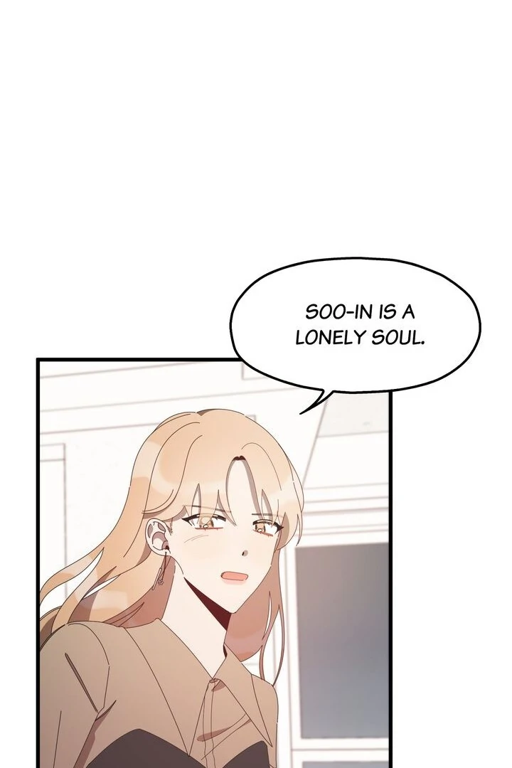 The Man Who Wears Magnolia Chapter 28 - Page 91