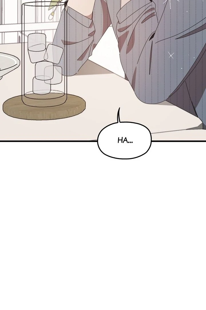 The Man Who Wears Magnolia Chapter 28 - Page 96