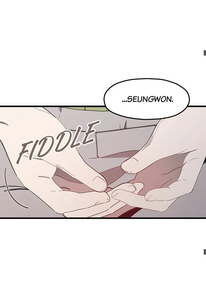 The Man Who Wears Magnolia Chapter 29 - Page 28