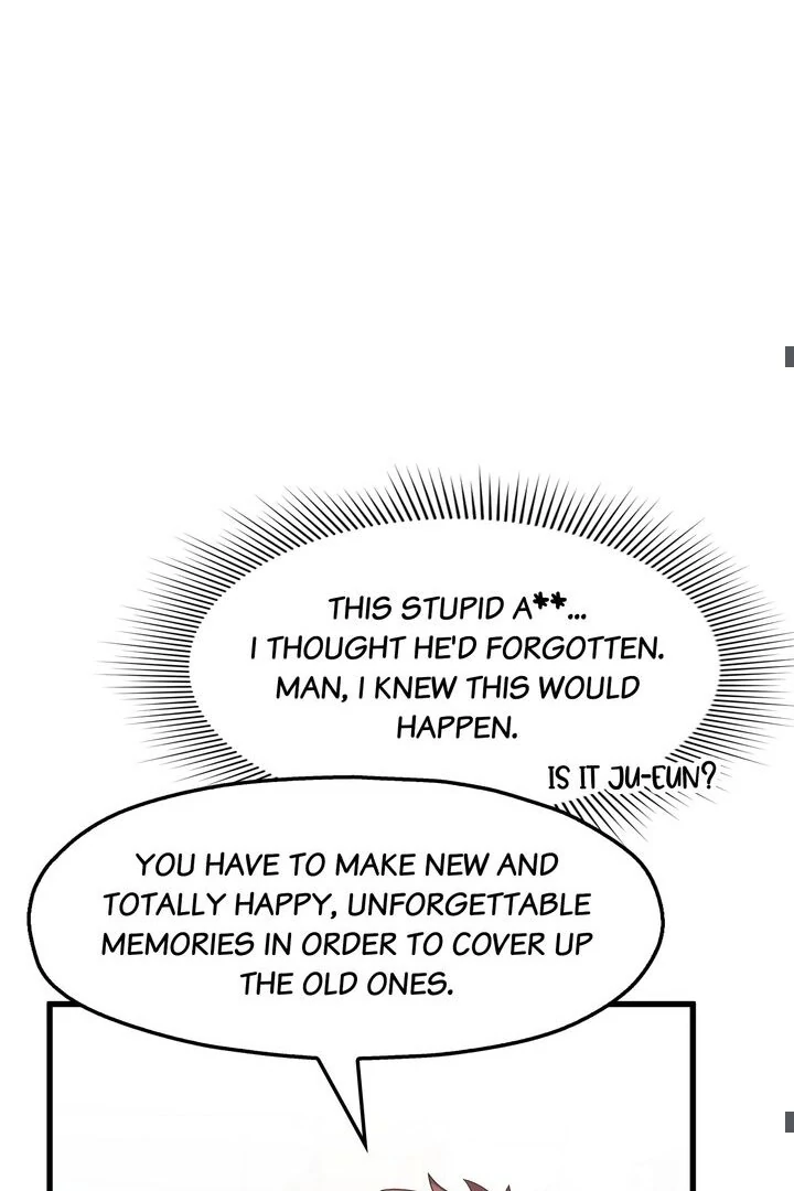 The Man Who Wears Magnolia Chapter 29 - Page 34