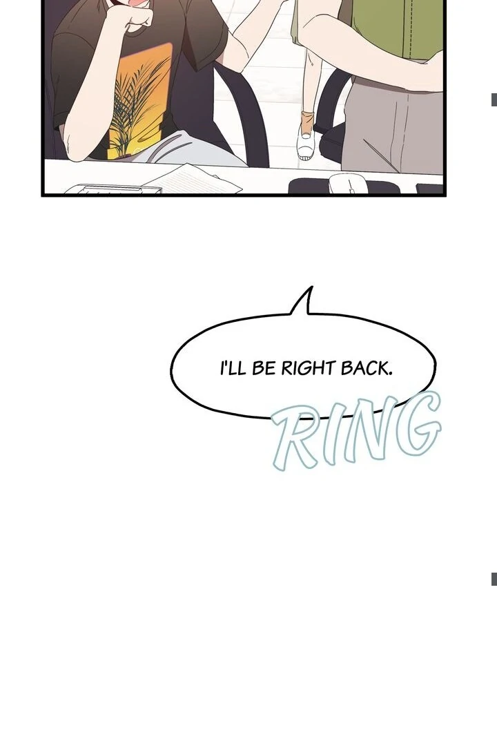 The Man Who Wears Magnolia Chapter 29 - Page 44