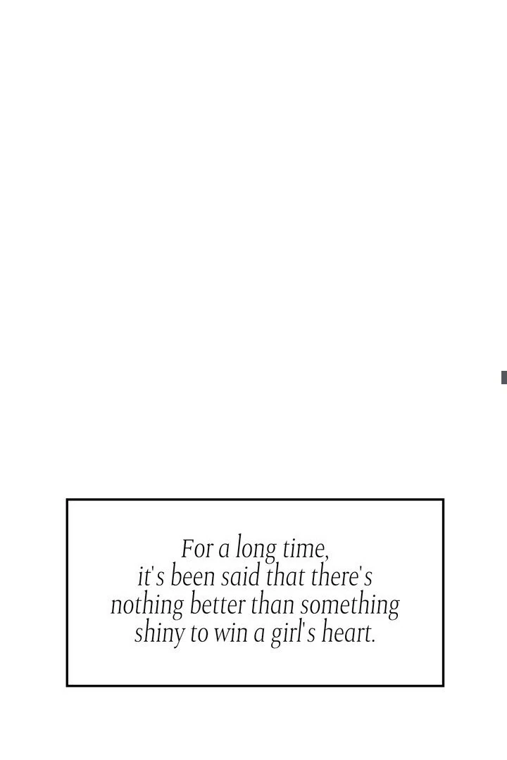The Man Who Wears Magnolia Chapter 29 - Page 47
