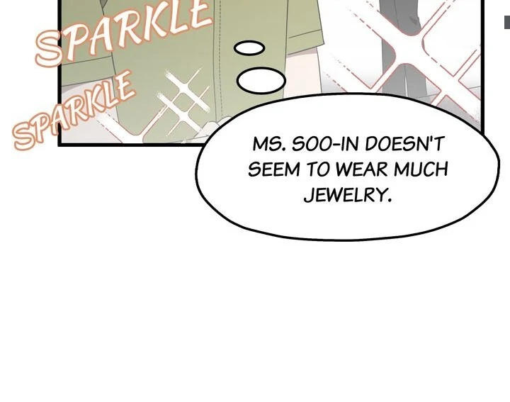 The Man Who Wears Magnolia Chapter 29 - Page 51
