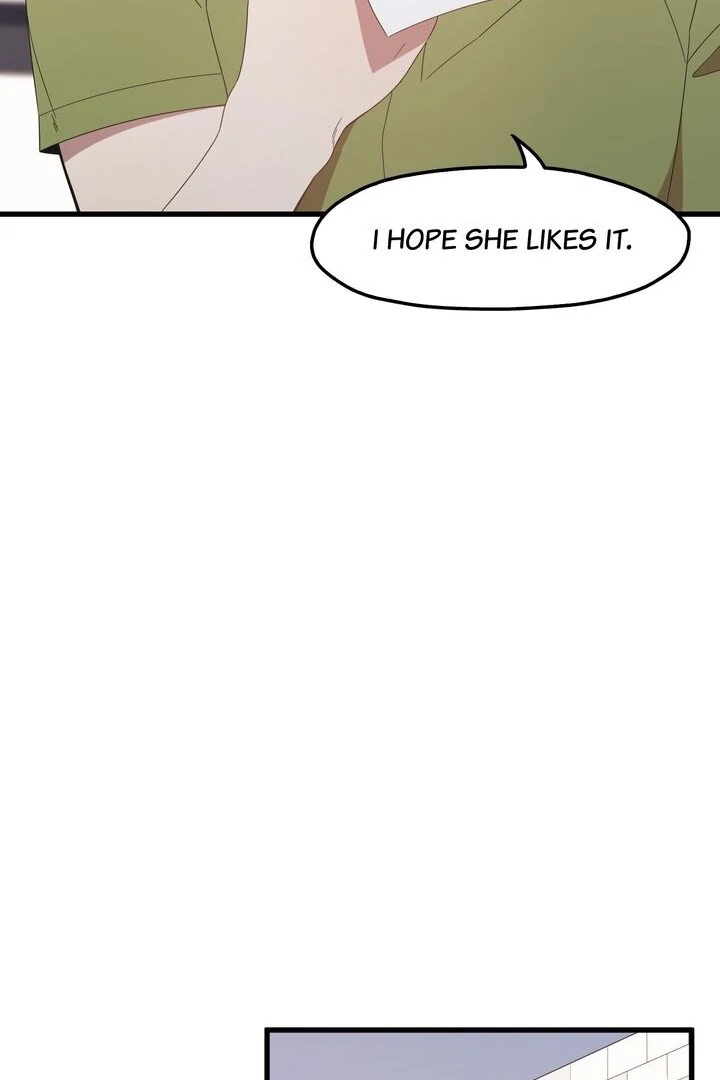 The Man Who Wears Magnolia Chapter 29 - Page 66