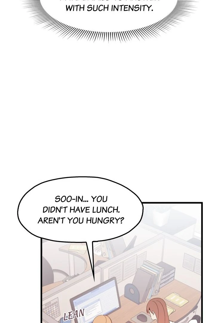 The Man Who Wears Magnolia Chapter 29 - Page 70