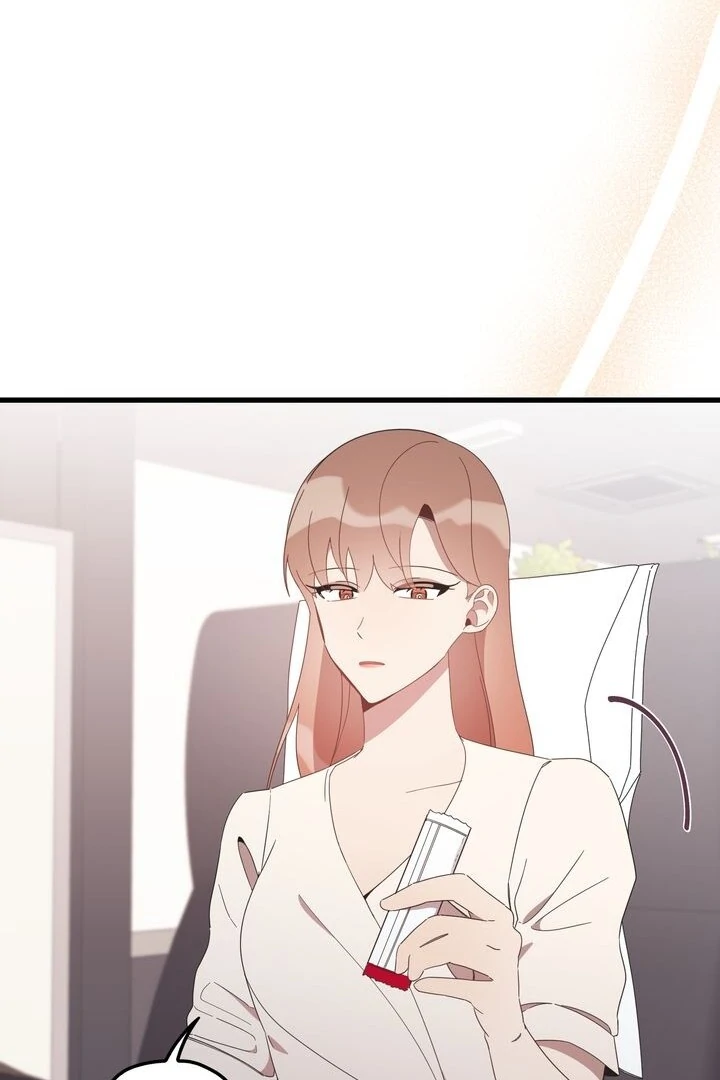 The Man Who Wears Magnolia Chapter 29 - Page 76