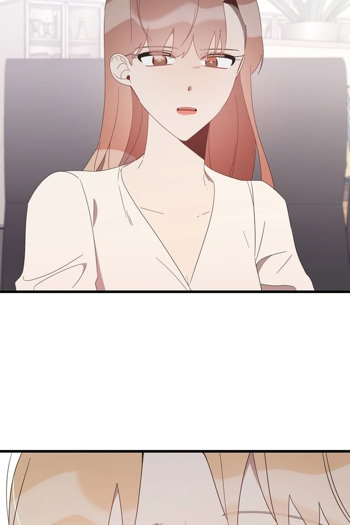 The Man Who Wears Magnolia Chapter 29 - Page 86