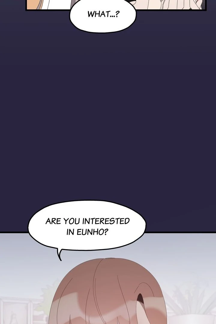 The Man Who Wears Magnolia Chapter 29 - Page 89