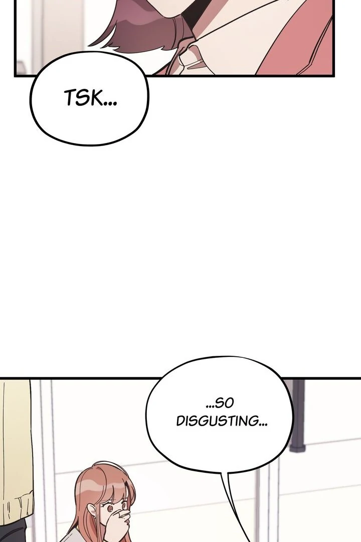 The Man Who Wears Magnolia Chapter 3 - Page 12