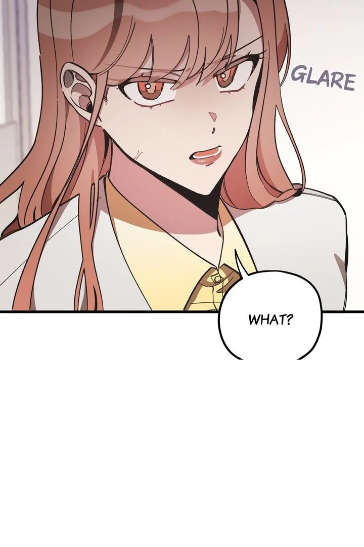 The Man Who Wears Magnolia Chapter 3 - Page 15