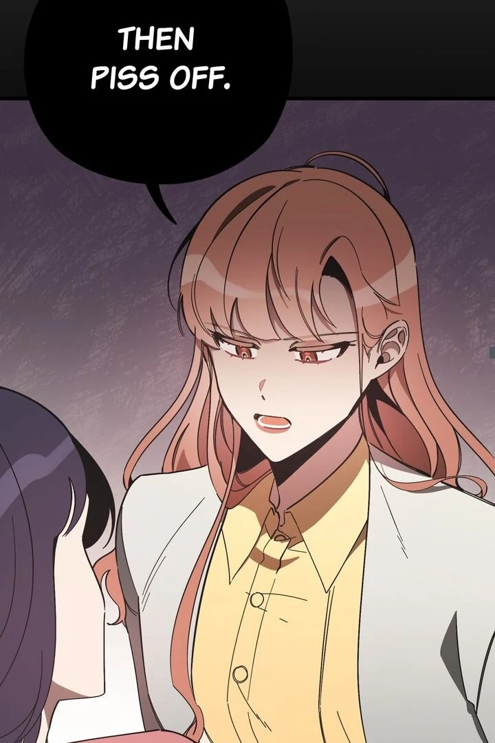The Man Who Wears Magnolia Chapter 3 - Page 29