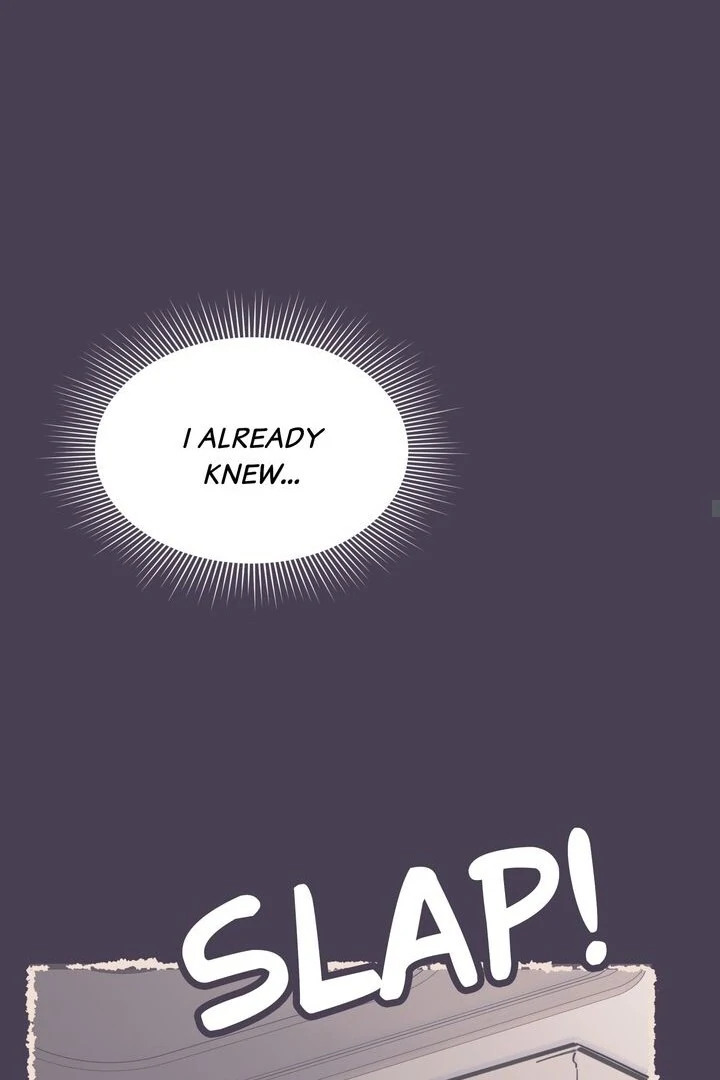 The Man Who Wears Magnolia Chapter 3 - Page 41
