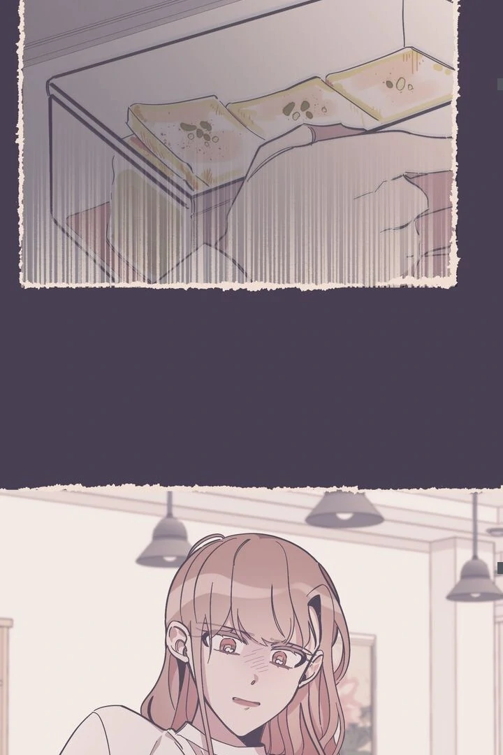 The Man Who Wears Magnolia Chapter 3 - Page 42