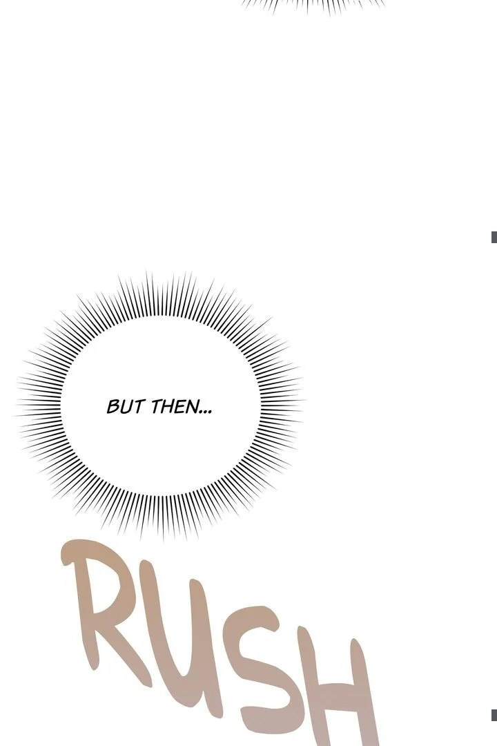 The Man Who Wears Magnolia Chapter 3 - Page 62