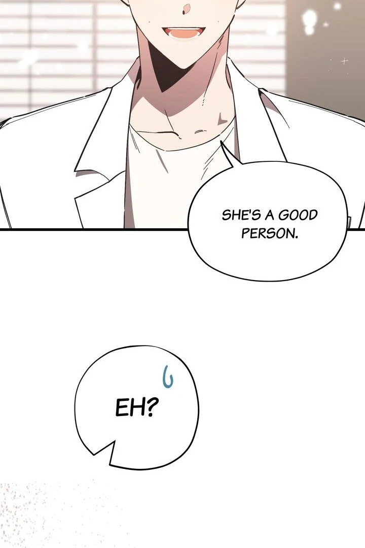 The Man Who Wears Magnolia Chapter 3 - Page 77