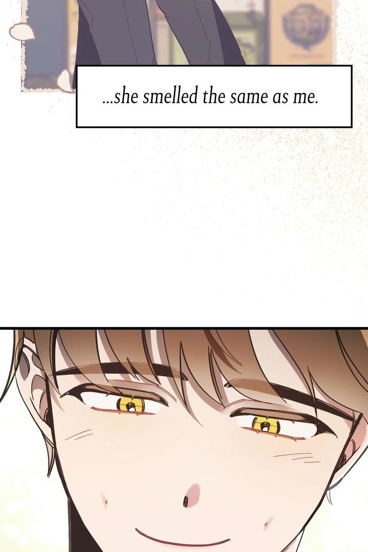 The Man Who Wears Magnolia Chapter 3 - Page 79