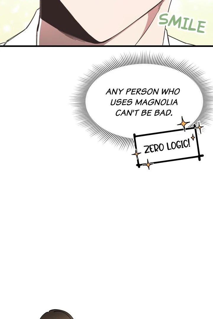 The Man Who Wears Magnolia Chapter 3 - Page 80