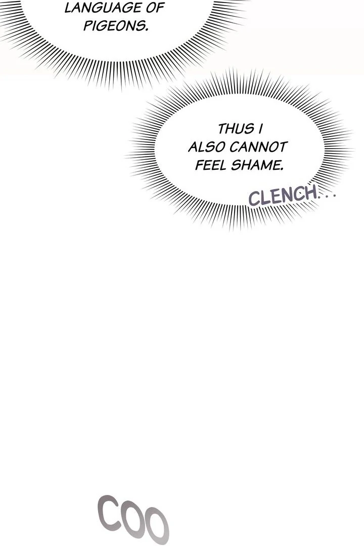 The Man Who Wears Magnolia Chapter 3 - Page 10