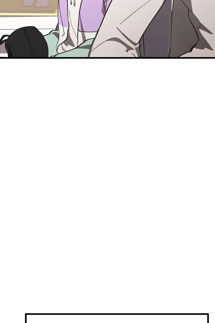The Man Who Wears Magnolia Chapter 3 - Page 91
